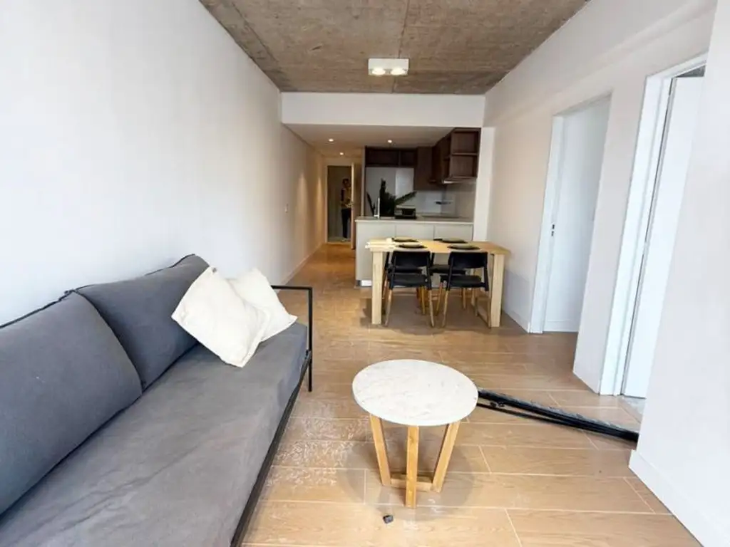 Torre BAH - Foto 16