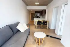 Torre BAH - Foto 16