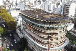 Av. San Juan 2502 - Foto 12