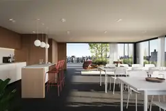 Torre BAH - Foto 27