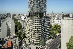 Torre BAH - Foto 19