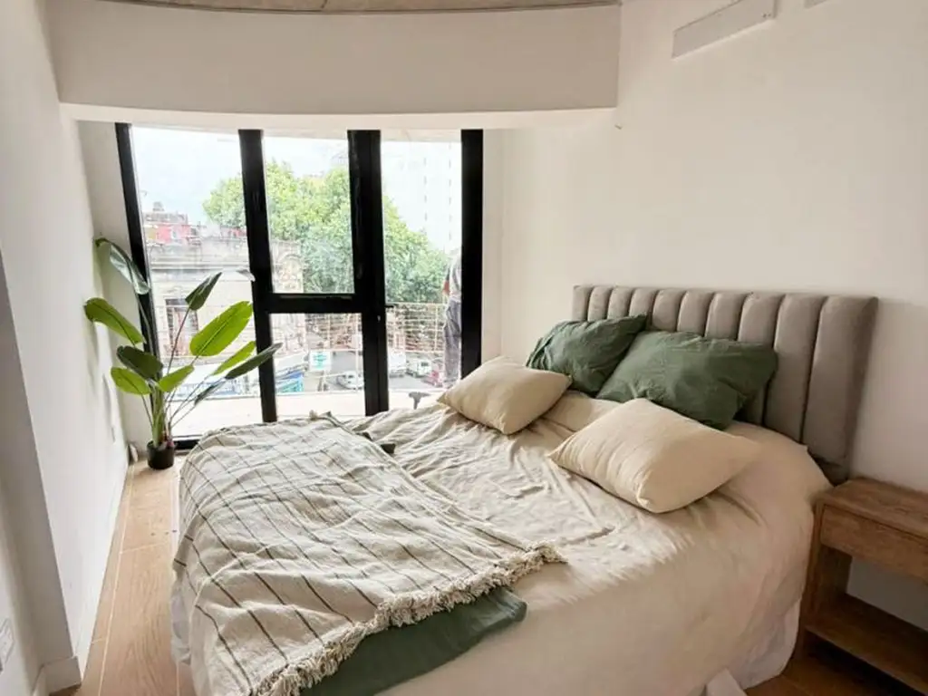 Emprendimiento en San Cristobal