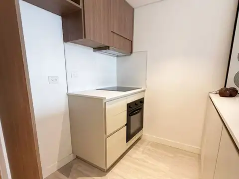 Torre BAH - Entrega Enero 0001