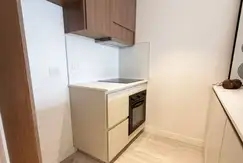 Torre BAH - Entrega Diciembre 2026