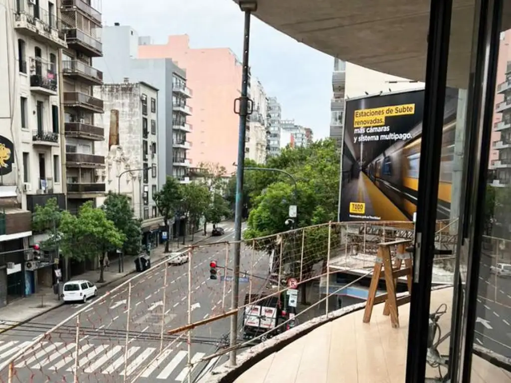 Torre BAH - Foto 17