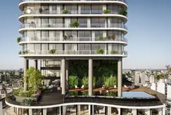 Torre BAH - Foto 20