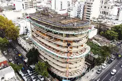 Av. San Juan 2502 en San Cristobal