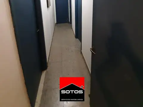 Casa en Venta 60 años
