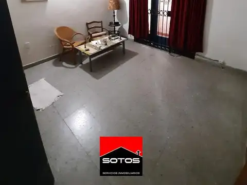 Casa en  Corrientes, Capital