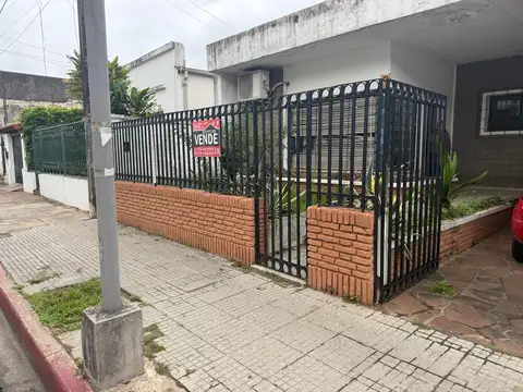 San Juan  al 1500