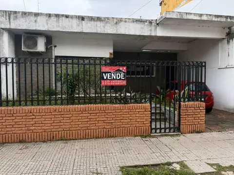Casa en  Corrientes, Capital