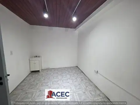 Local en Alquiler en Abasto, $ 900.000