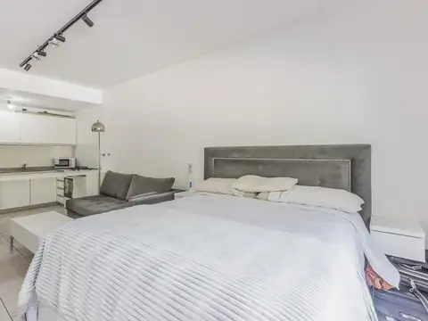 Departamento en Venta Apto profesional