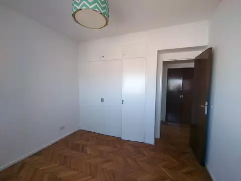 Departamento en Alquiler 48 años