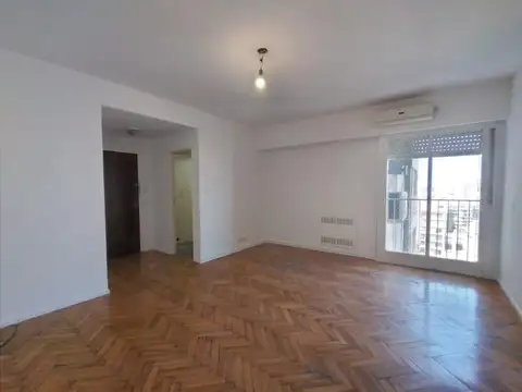 Sánchez De Bustamante 400