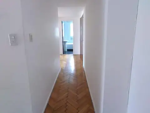 Departamento en Alquiler en Almagro, $ 1.000.000