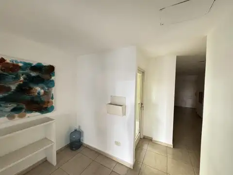 Departamento en Venta 15 años