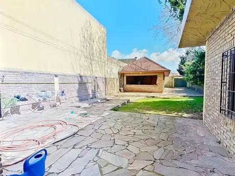 calle 379 bis al 3700