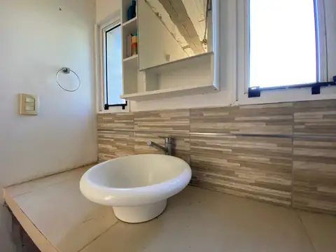 Laprida al 1700, Zavalla, Santa Fe.