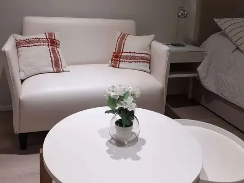 Departamento en Venta en Retiro, USD 72.000