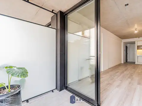 Departamento en Alquiler al Sudeste