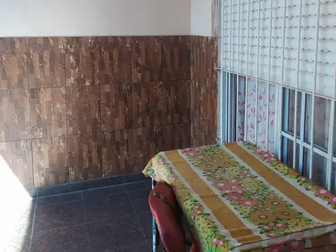 Casa en Venta en Pontevedra, USD 70.000