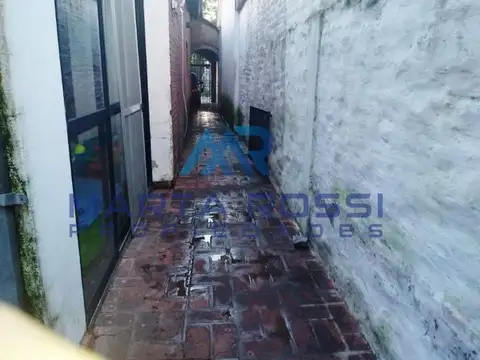 CASA VENTA ITUZAINGO