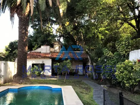 CASA VENTA ITUZAINGO