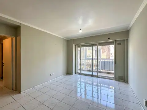 VENTA Departamento  1 dormitorio  Centro