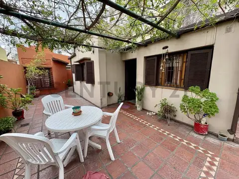 Casa en Venta en La Plata, USD 158.000