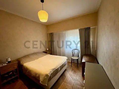 CASA EN VENTA EN LA PLATA
