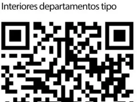 Departamento en Venta en Rincon de Milberg, USD 74.000