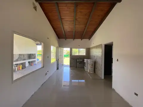Casa en Venta en Roldan, USD 85.000