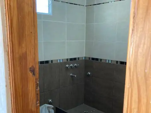 Departamento en Venta 20 años