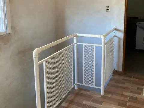 Departamento en Venta en San Carlos, USD 95.000