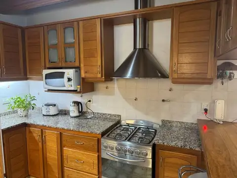 Casa en Venta en Maza, USD 170.000
