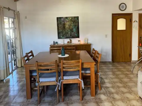Casa en Venta 22 años