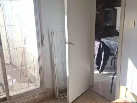 Depto Tipo Casa en Venta al Norte