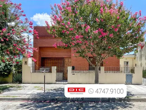 Casa 3 dormitorios Venta - Boulogne Sur Mer