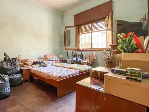 Casa en Venta al Noroeste