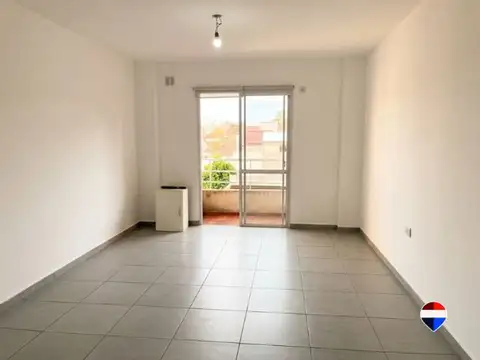 Departamento en Venta en Haedo, Partido de Morón
