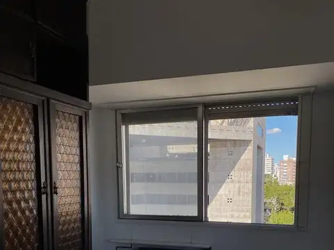 Departamento en Venta en La Plata, USD 150.000