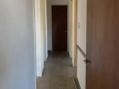 Departamento en Venta en La Plata, USD 150.000