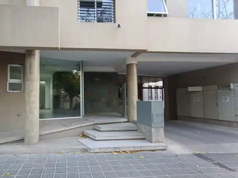 BIRITOS 500