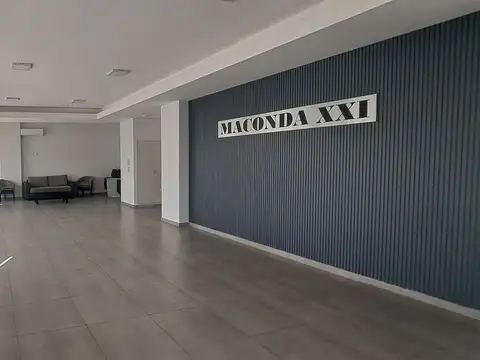 ALQUILER 3 AMBIENTES QUILMES