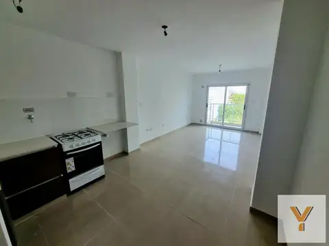 Departamento en Alquiler en La Plata, Partido de La Plata