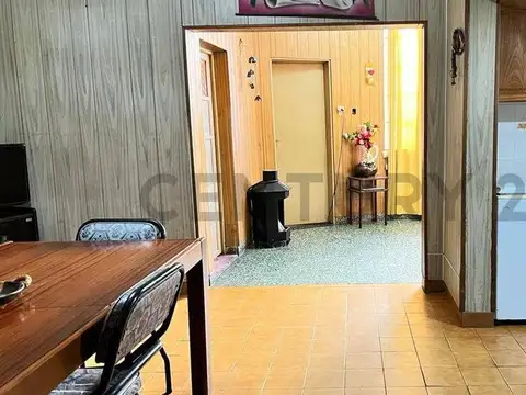 Casa en Venta 48 años