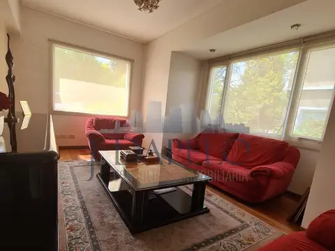 St Sur Ruta 58, Km 3.5 S.t Sur Nuevo Valor