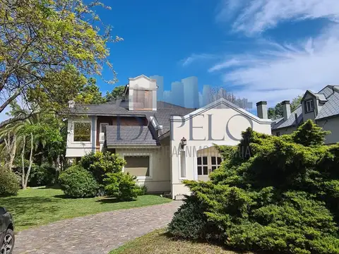 Casa en Venta en Saint Thomas, USD 430.000