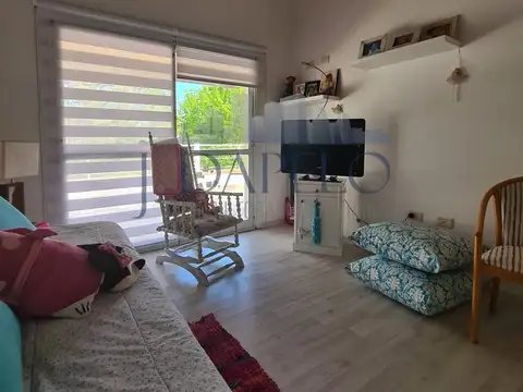 EXCELENTE CASA EN SAINT THOMAS SUR NUEVO VALOR